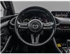 2022 Mazda Mazda3 Sport GS (Stk: 25415A) in Cobourg - Image 14 of 28