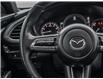 2022 Mazda Mazda3 Sport GS (Stk: 25415A) in Cobourg - Image 15 of 28