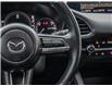 2022 Mazda Mazda3 Sport GS (Stk: 25415A) in Cobourg - Image 16 of 28