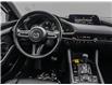 2022 Mazda Mazda3 Sport GS (Stk: 25415A) in Cobourg - Image 17 of 28