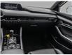2022 Mazda Mazda3 Sport GS (Stk: 25415A) in Cobourg - Image 18 of 28