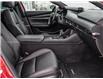 2022 Mazda Mazda3 Sport GS (Stk: 25415A) in Cobourg - Image 19 of 28