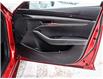 2022 Mazda Mazda3 Sport GS (Stk: 25415A) in Cobourg - Image 20 of 28