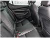 2022 Mazda Mazda3 Sport GS (Stk: 25415A) in Cobourg - Image 21 of 28