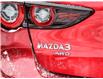2022 Mazda Mazda3 Sport GS (Stk: 25415A) in Cobourg - Image 23 of 28