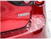 2022 Mazda Mazda3 Sport GS (Stk: 25415A) in Cobourg - Image 24 of 28