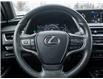 2022 Lexus UX 250h Base (Stk: 15105457A) in Richmond Hill - Image 10 of 30