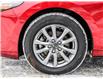 2022 Mazda Mazda3 Sport GS (Stk: 25415A) in Cobourg - Image 25 of 28