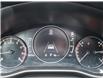 2022 Mazda Mazda3 Sport GS (Stk: 25415A) in Cobourg - Image 26 of 28
