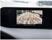 2022 Mazda Mazda3 Sport GS (Stk: 25415A) in Cobourg - Image 27 of 28