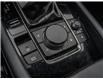 2022 Mazda Mazda3 Sport GS (Stk: 25415A) in Cobourg - Image 28 of 28