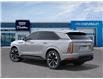 2026 Cadillac Escalade IQ Sport (Stk: 260463) in London - Image 3 of 24