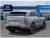 2026 Cadillac Escalade IQ Sport (Stk: 260463) in London - Image 4 of 24