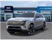 2026 Cadillac Escalade IQ Sport (Stk: 260463) in London - Image 6 of 24