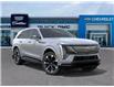 2026 Cadillac Escalade IQ Sport (Stk: 260463) in London - Image 7 of 24