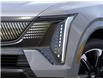 2026 Cadillac Escalade IQ Sport (Stk: 260463) in London - Image 10 of 24