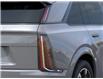 2026 Cadillac Escalade IQ Sport (Stk: 260463) in London - Image 11 of 24