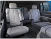 2026 Cadillac Escalade IQ Sport (Stk: 260463) in London - Image 17 of 24