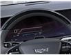 2026 Cadillac Escalade IQ Sport (Stk: 260463) in London - Image 18 of 24