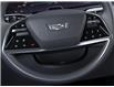 2026 Cadillac Escalade IQ Sport (Stk: 260463) in London - Image 19 of 24