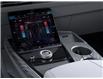 2026 Cadillac Escalade IQ Sport (Stk: 260463) in London - Image 23 of 24