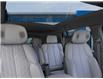 2026 Cadillac Escalade IQ Sport (Stk: 260463) in London - Image 24 of 24
