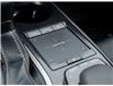 2022 Lexus UX 250h Base (Stk: 15105457A) in Richmond Hill - Image 19 of 30