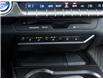 2022 Lexus UX 250h Base (Stk: 15105457A) in Richmond Hill - Image 22 of 30