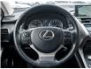 2016 Lexus NX 200t  (Stk: 15105383AA) in Richmond Hill - Image 9 of 30