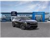 2026 Cadillac OPTIQ Sport (Stk: 260471) in London - Image 1 of 24