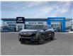 2026 Cadillac OPTIQ Sport (Stk: 260471) in London - Image 8 of 24