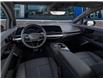 2026 Cadillac OPTIQ Sport (Stk: 260471) in London - Image 15 of 24