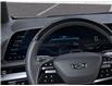 2026 Cadillac OPTIQ Sport (Stk: 260471) in London - Image 18 of 24