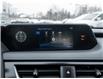 2022 Lexus UX 250h Base (Stk: 15105457A) in Richmond Hill - Image 24 of 30