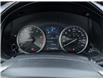 2016 Lexus NX 200t  (Stk: 15105383AA) in Richmond Hill - Image 12 of 30