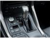2016 Lexus NX 200t  (Stk: 15105383AA) in Richmond Hill - Image 18 of 30
