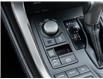 2016 Lexus NX 200t  (Stk: 15105383AA) in Richmond Hill - Image 19 of 30