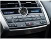2016 Lexus NX 200t  (Stk: 15105383AA) in Richmond Hill - Image 23 of 30