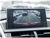 2016 Lexus NX 200t  (Stk: 15105383AA) in Richmond Hill - Image 14 of 30