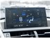 2016 Lexus NX 200t  (Stk: 15105383AA) in Richmond Hill - Image 25 of 30