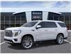 2026 GMC Yukon Denali (Stk: R247553) in PORT PERRY - Image 2 of 6
