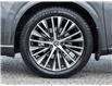 2024 Lexus RX 350h  (Stk: 15U3493) in Richmond Hill - Image 5 of 26