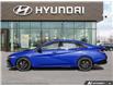 2026 Hyundai Elantra N-Line Ultimate (Stk: 132156) in London - Image 3 of 22