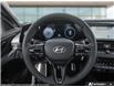 2026 Hyundai Elantra N-Line Ultimate (Stk: 132156) in London - Image 10 of 22