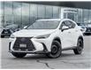 2024 Lexus NX 350  (Stk: 15105398A) in Richmond Hill - Image 1 of 26