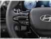 2026 Hyundai Elantra N-Line Ultimate (Stk: 132156) in London - Image 12 of 22