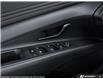 2026 Hyundai Elantra N-Line Ultimate (Stk: 132156) in London - Image 13 of 22
