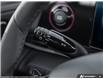 2026 Hyundai Elantra N-Line Ultimate (Stk: 132156) in London - Image 22 of 22
