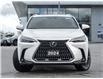 2024 Lexus NX 350  (Stk: 15105398A) in Richmond Hill - Image 3 of 26