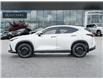 2024 Lexus NX 350  (Stk: 15105398A) in Richmond Hill - Image 4 of 26